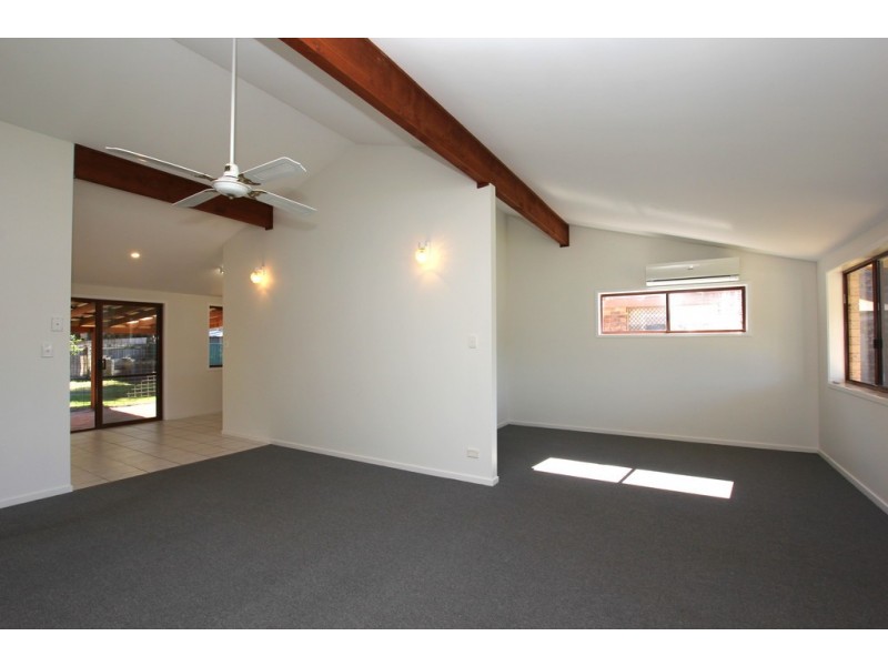 38 Gibbon Street, Lennox Head NSW 2478