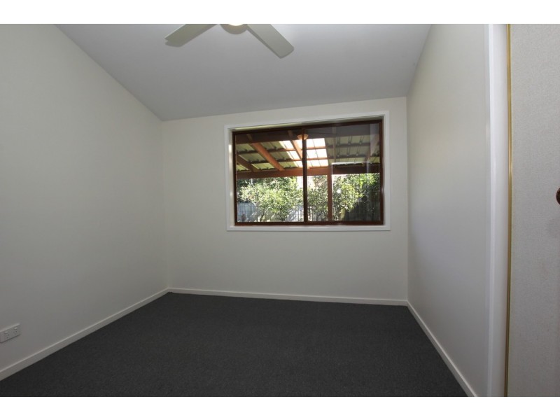 38 Gibbon Street, Lennox Head NSW 2478