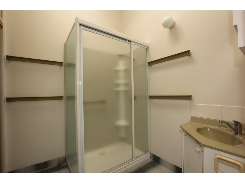 38 Gibbon Street, Lennox Head NSW 2478