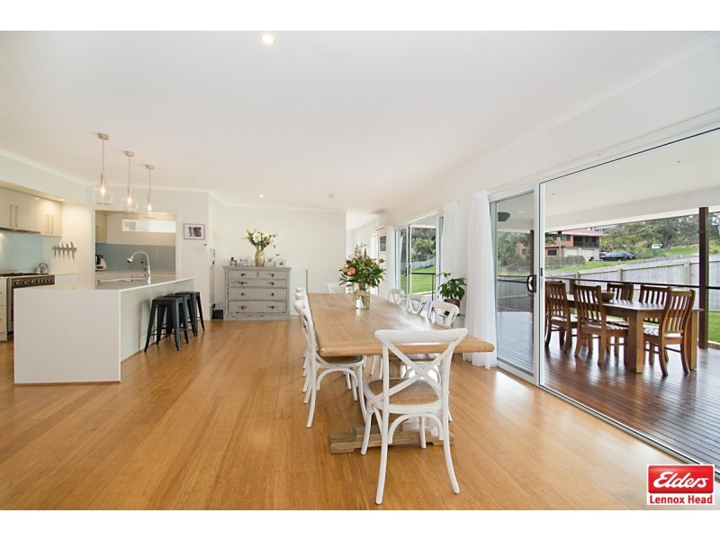 3 Matilda Street, Lennox Head NSW 2478