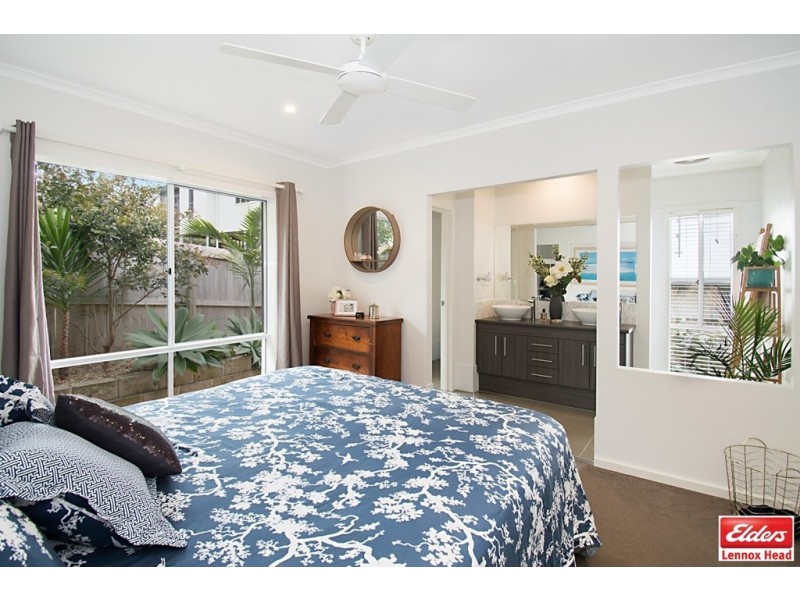 3 Matilda Street, Lennox Head NSW 2478