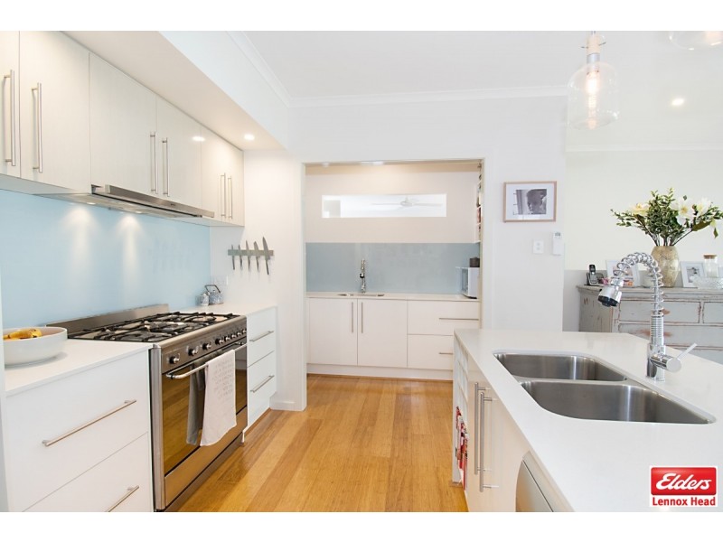 3 Matilda Street, Lennox Head NSW 2478