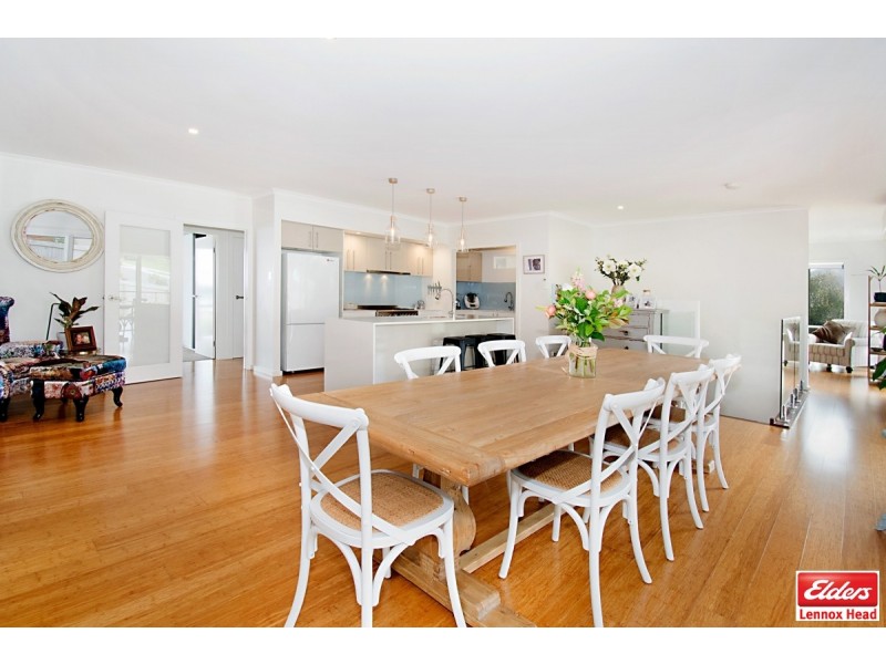 3 Matilda Street, Lennox Head NSW 2478