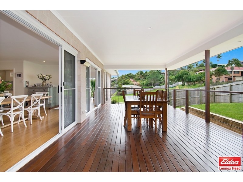 3 Matilda Street, Lennox Head NSW 2478