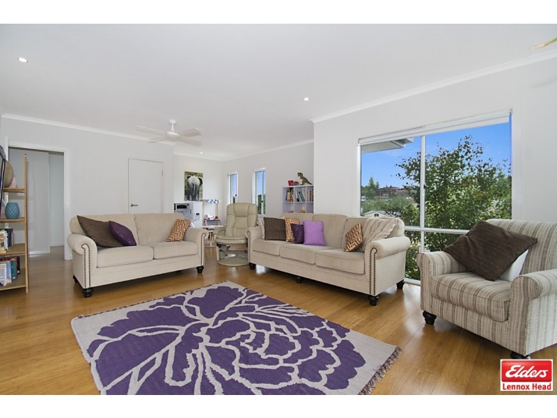 3 Matilda Street, Lennox Head NSW 2478