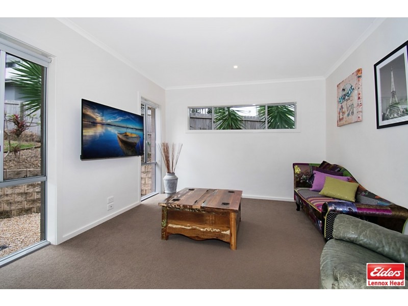 3 Matilda Street, Lennox Head NSW 2478