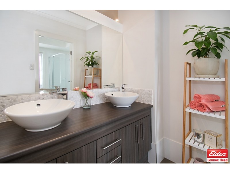 3 Matilda Street, Lennox Head NSW 2478