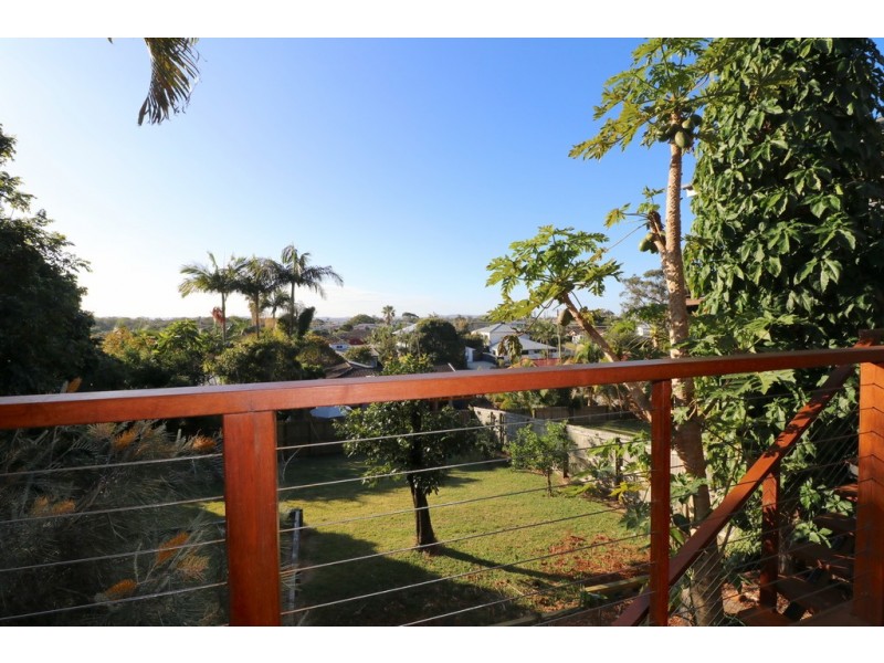 6a Sunrise Crescent, Lennox Head NSW 2478