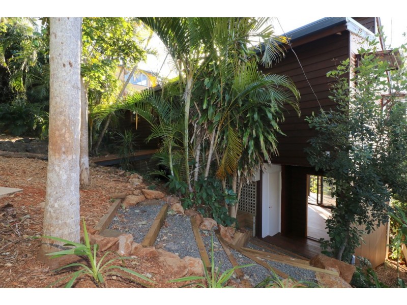 6a Sunrise Crescent, Lennox Head NSW 2478