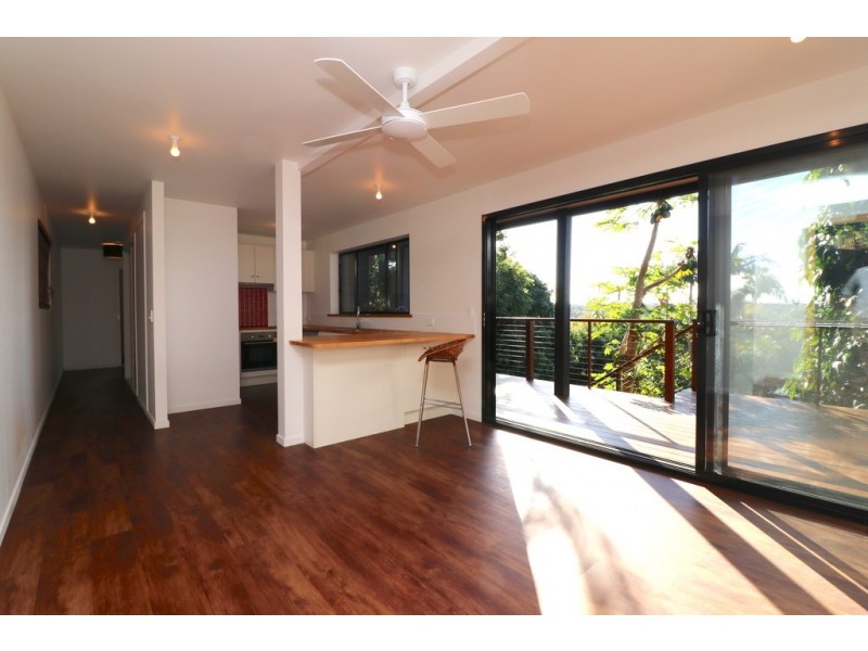 6a Sunrise Crescent, Lennox Head NSW 2478