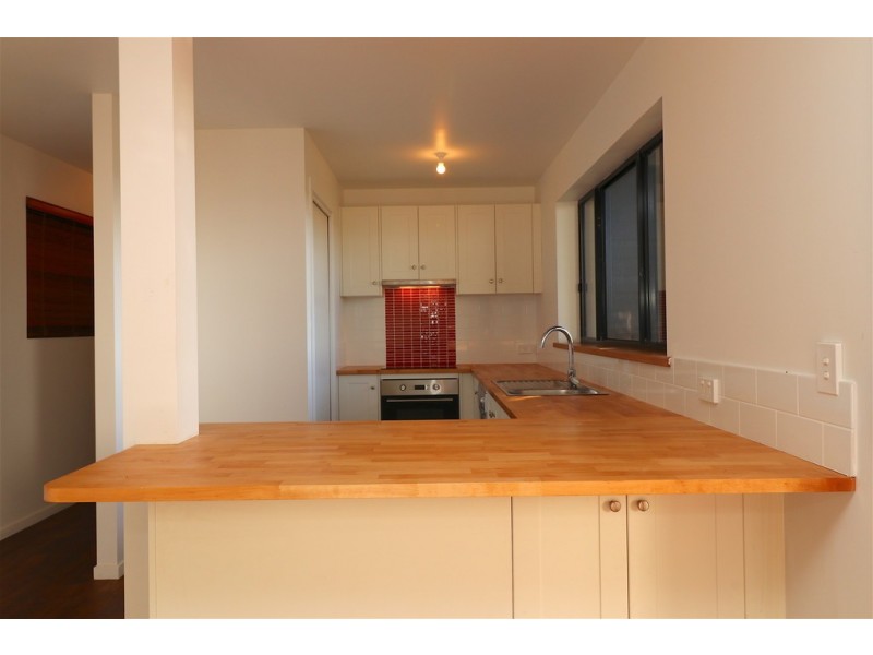 6a Sunrise Crescent, Lennox Head NSW 2478