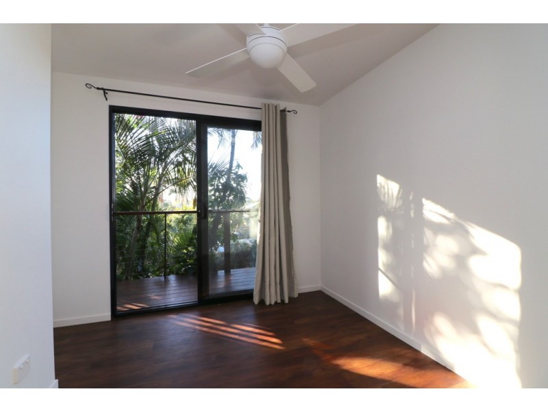 6a Sunrise Crescent, Lennox Head NSW 2478