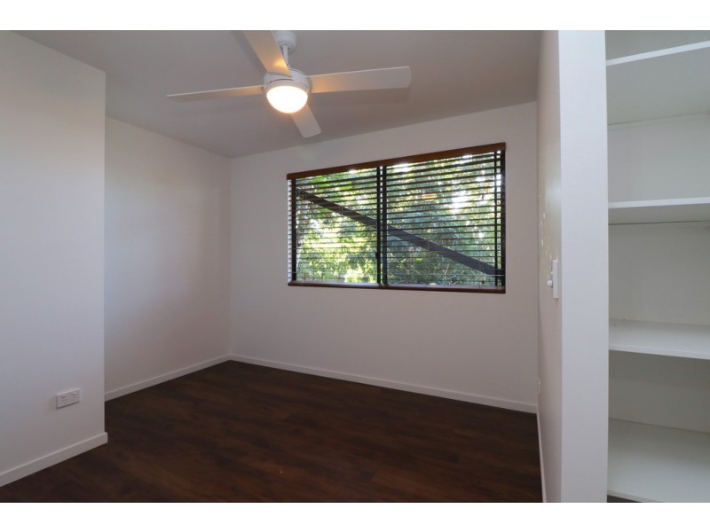 6a Sunrise Crescent, Lennox Head NSW 2478