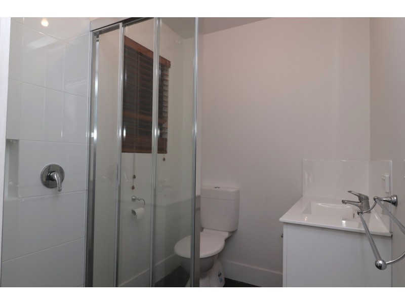 6a Sunrise Crescent, Lennox Head NSW 2478