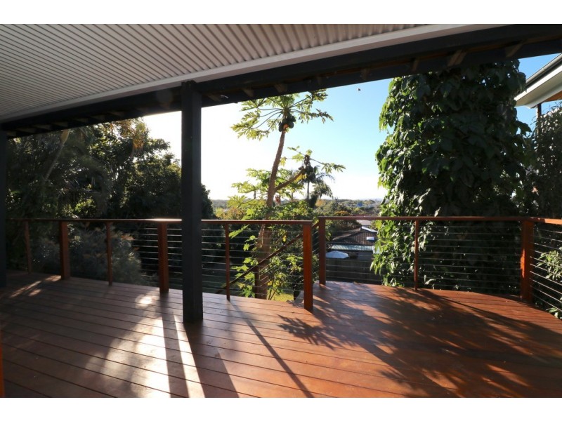 6a Sunrise Crescent, Lennox Head NSW 2478