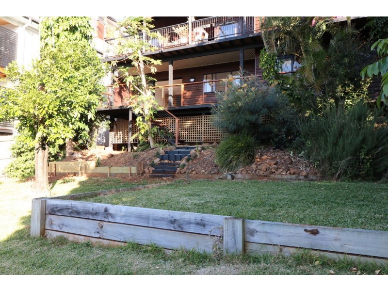 6a Sunrise Crescent, Lennox Head NSW 2478