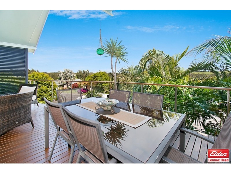1/1 Fox Valley Way, Lennox Head NSW 2478