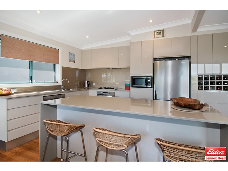 1/1 Fox Valley Way, Lennox Head NSW 2478