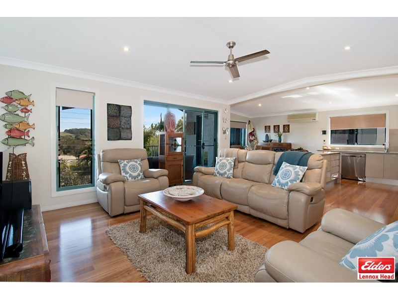 1/1 Fox Valley Way, Lennox Head NSW 2478