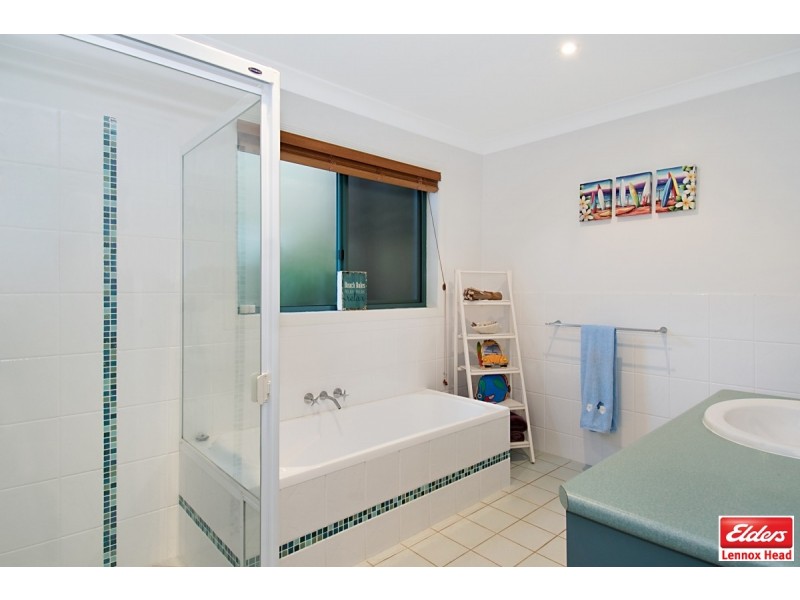 1/1 Fox Valley Way, Lennox Head NSW 2478