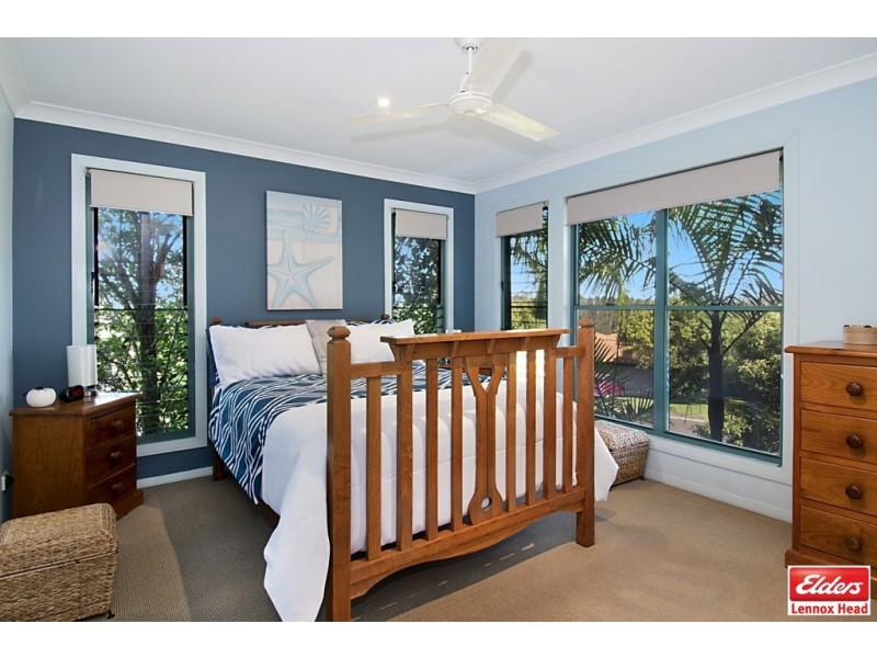 1/1 Fox Valley Way, Lennox Head NSW 2478