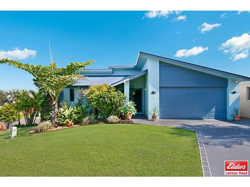 1/1 Fox Valley Way, Lennox Head NSW 2478