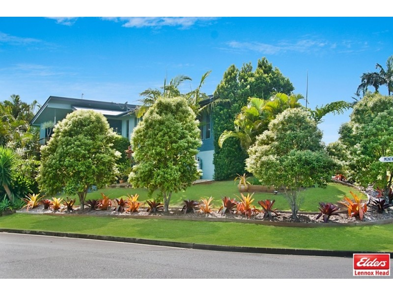 1/1 Fox Valley Way, Lennox Head NSW 2478