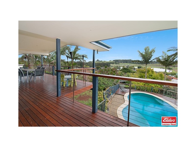 5 Fox Valley Way, Lennox Head NSW 2478