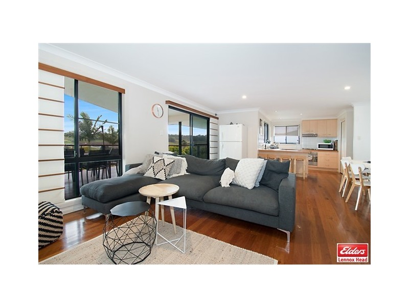 5 Fox Valley Way, Lennox Head NSW 2478