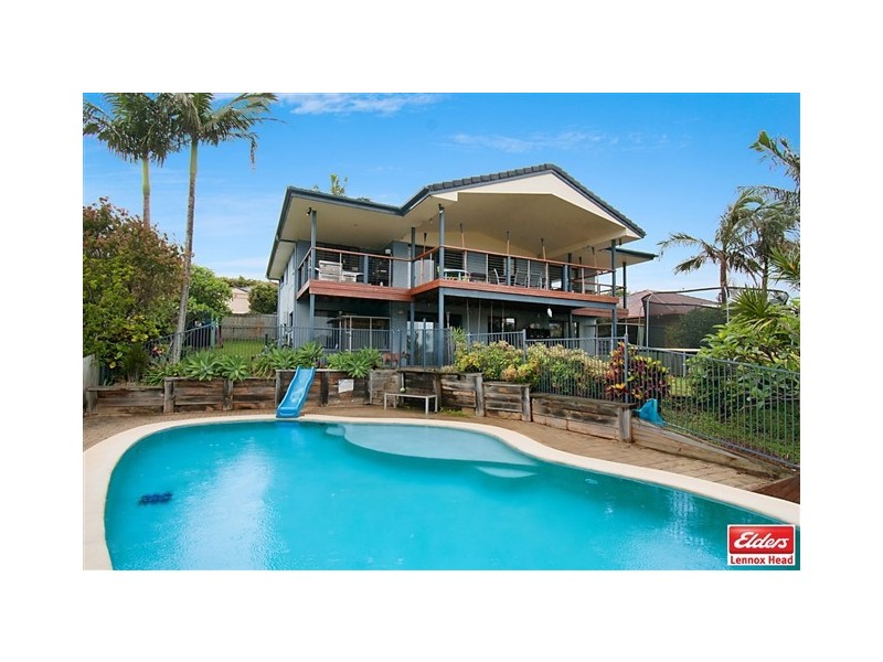 5 Fox Valley Way, Lennox Head NSW 2478