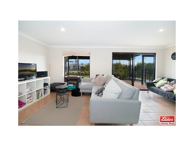 5 Fox Valley Way, Lennox Head NSW 2478