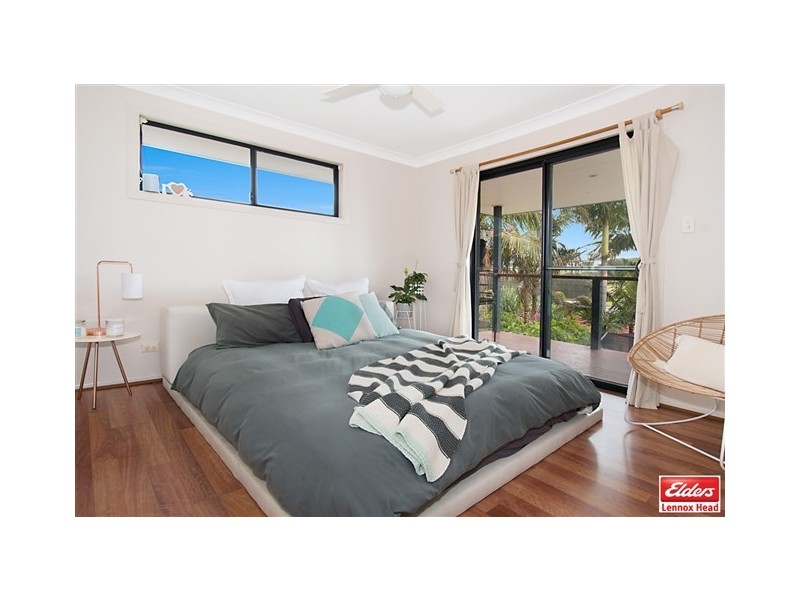 5 Fox Valley Way, Lennox Head NSW 2478