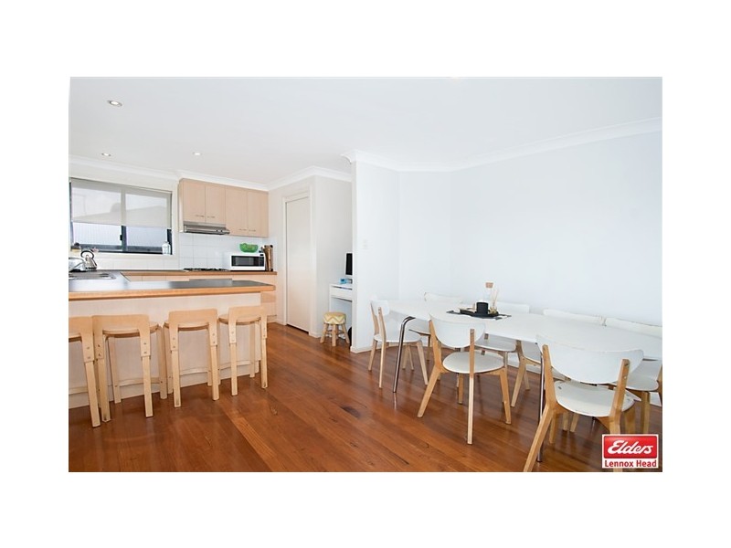 5 Fox Valley Way, Lennox Head NSW 2478