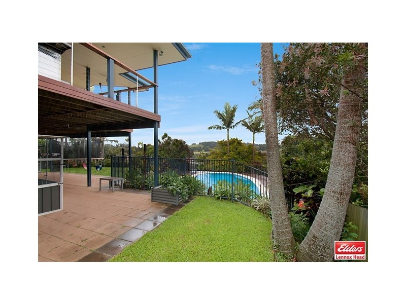 5 Fox Valley Way, Lennox Head NSW 2478