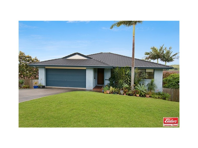 5 Fox Valley Way, Lennox Head NSW 2478