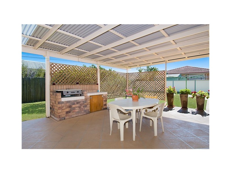 25 Wattle Crescent, East Ballina NSW 2478