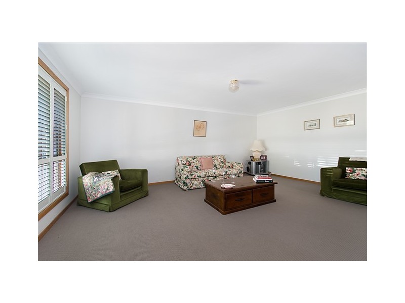 25 Wattle Crescent, East Ballina NSW 2478