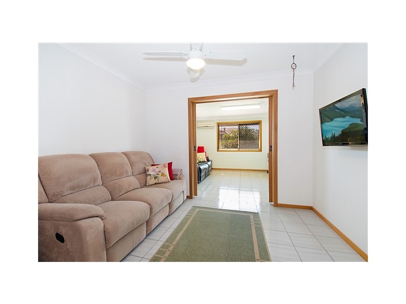 25 Wattle Crescent, East Ballina NSW 2478
