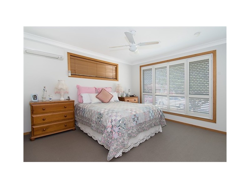 25 Wattle Crescent, East Ballina NSW 2478