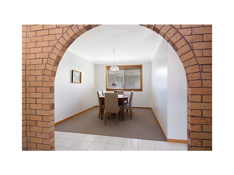 25 Wattle Crescent, East Ballina NSW 2478