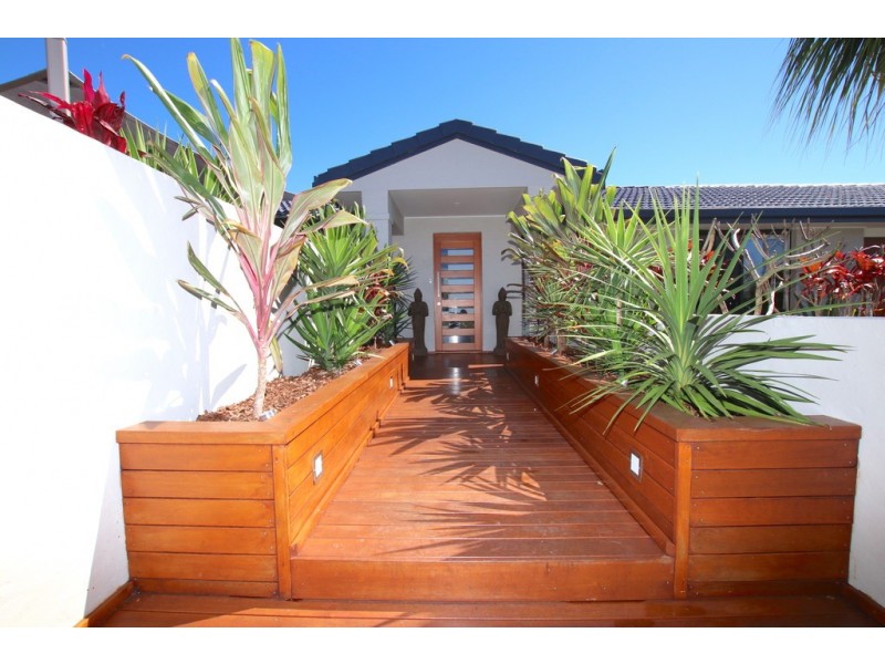 48 LAKEVIEW CIRCUIT, East Ballina NSW 2478