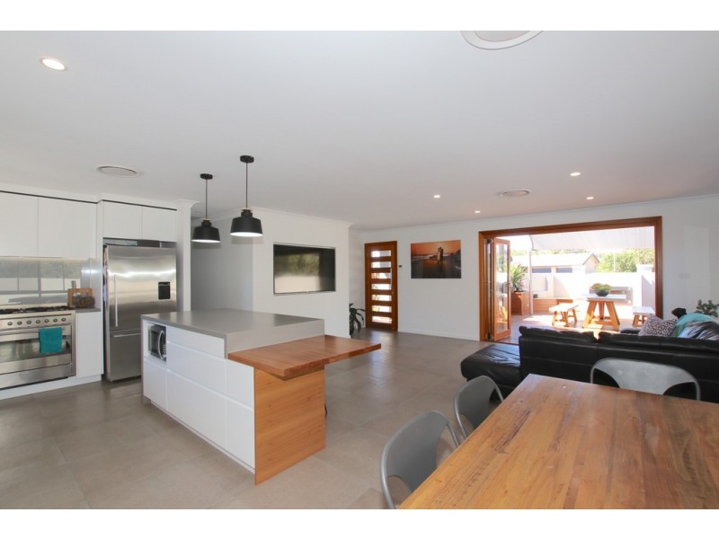 48 LAKEVIEW CIRCUIT, East Ballina NSW 2478