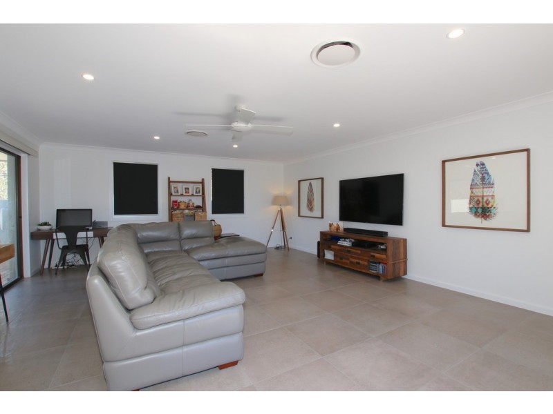 48 LAKEVIEW CIRCUIT, East Ballina NSW 2478