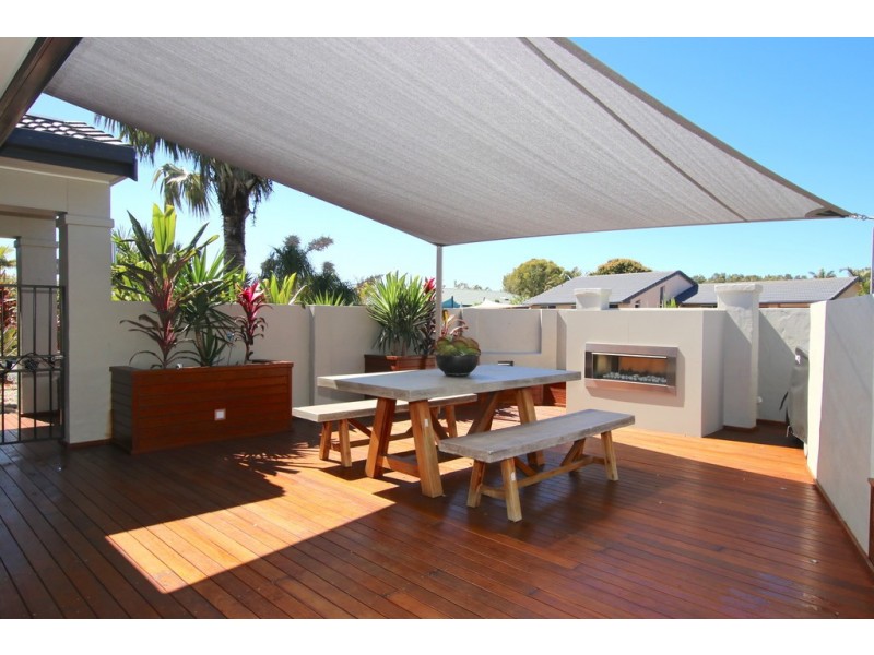 48 LAKEVIEW CIRCUIT, East Ballina NSW 2478