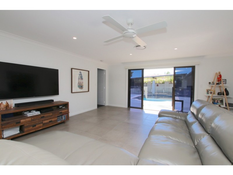 48 LAKEVIEW CIRCUIT, East Ballina NSW 2478