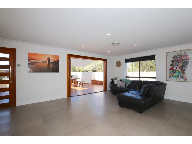 48 LAKEVIEW CIRCUIT, East Ballina NSW 2478