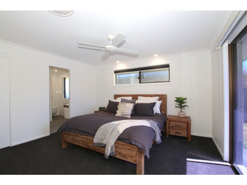 48 LAKEVIEW CIRCUIT, East Ballina NSW 2478