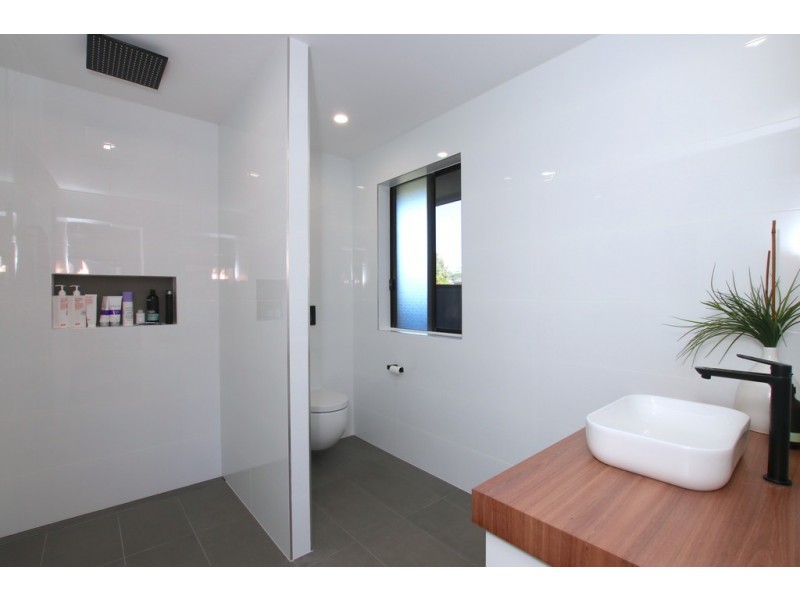 48 LAKEVIEW CIRCUIT, East Ballina NSW 2478