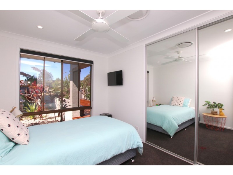 48 LAKEVIEW CIRCUIT, East Ballina NSW 2478