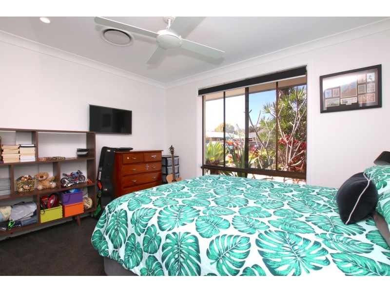 48 LAKEVIEW CIRCUIT, East Ballina NSW 2478